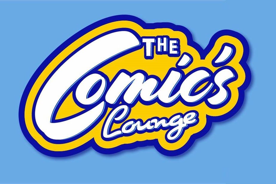 The Comic's Lounge stand up comedy